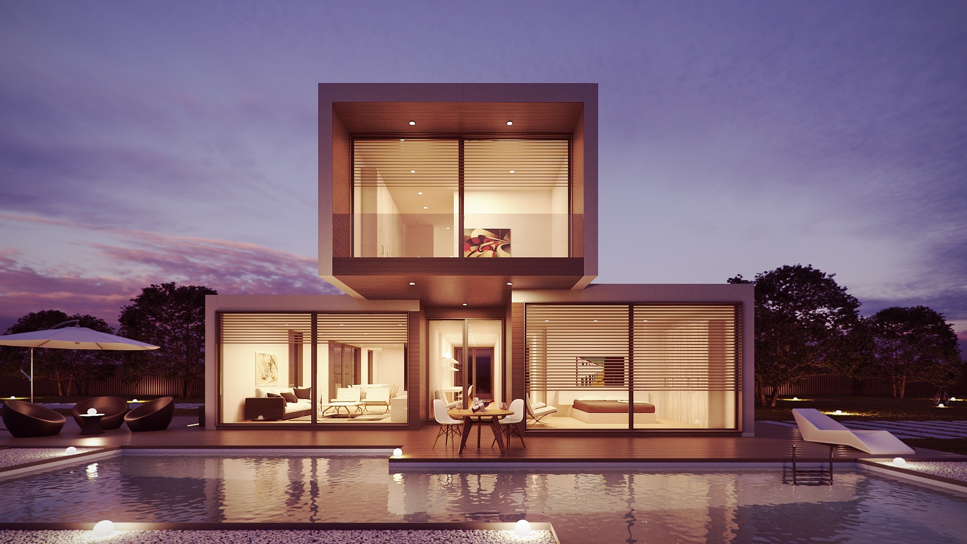 Property Gallery Image