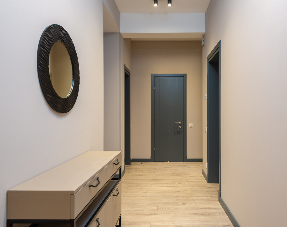 4-bedroom-all-ensuite-townhouse-in-gated-estate-jZBRZ