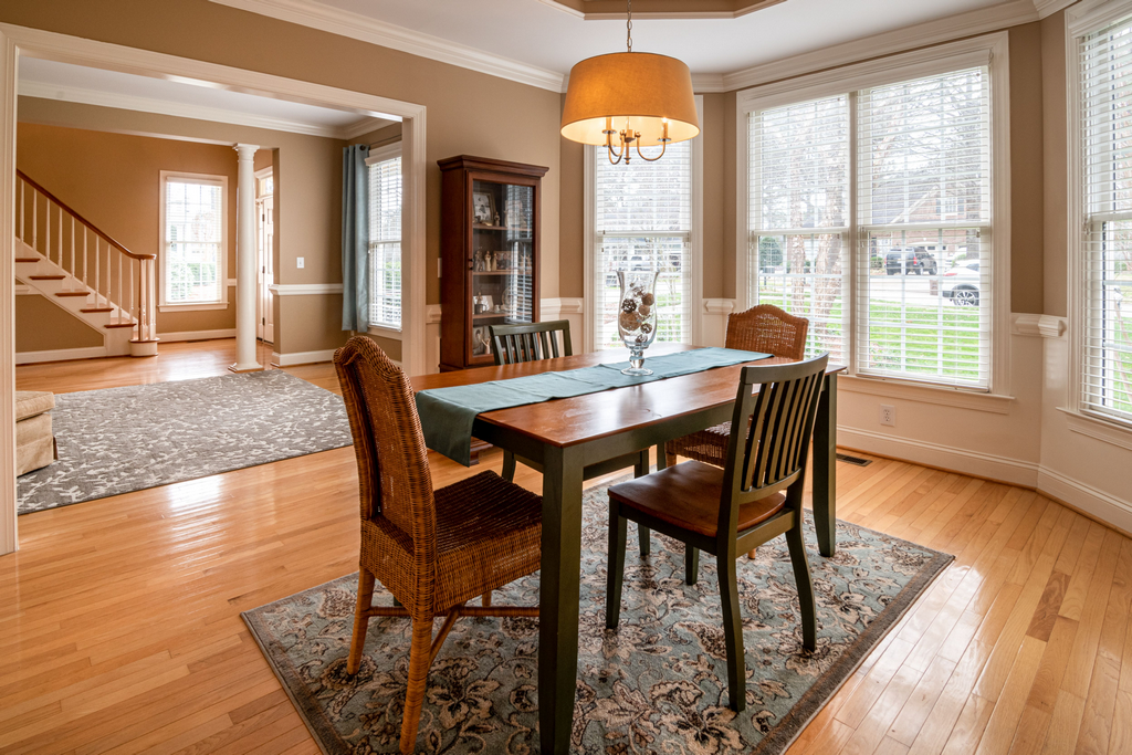 Property Gallery Image