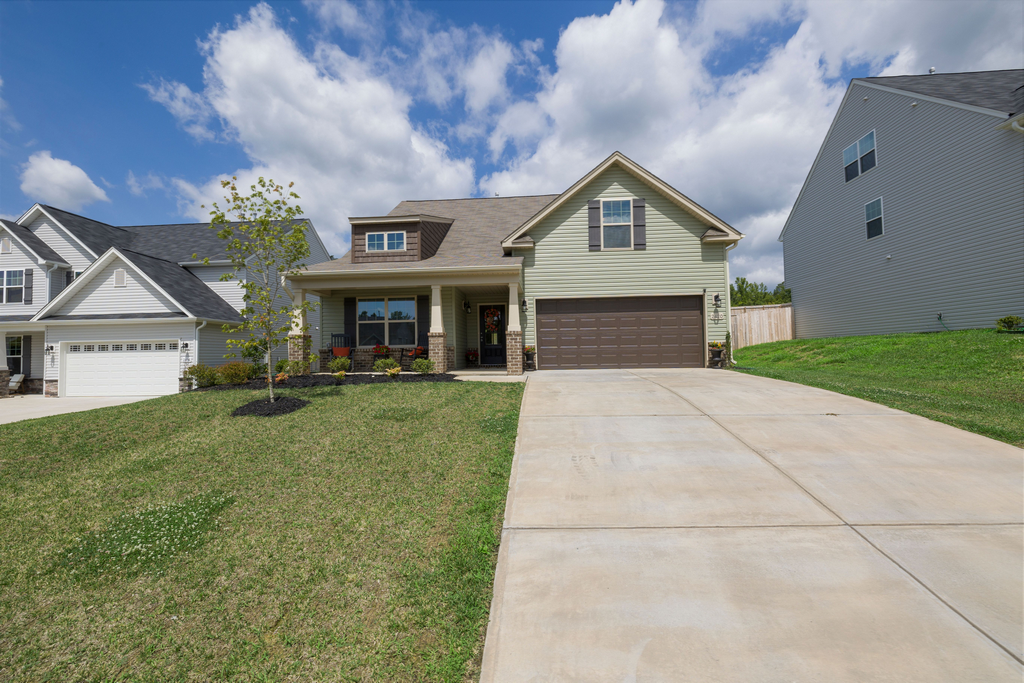 Property Gallery Image