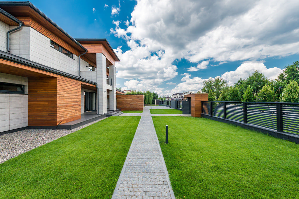 contemporary-2-bedroom-apartment-with-gym-swimming-pool-fXCwD