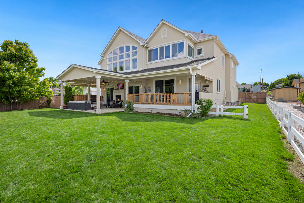 Property Gallery Image