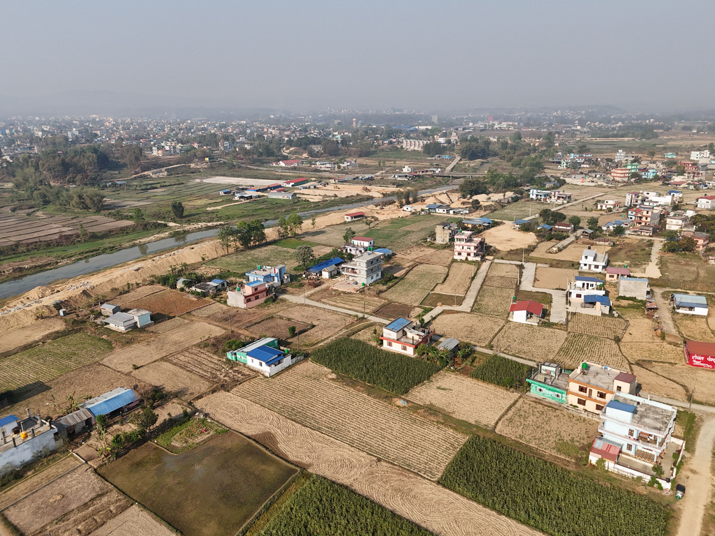 prime-18th-acre-residential-plot-near-creek-rS4Jn