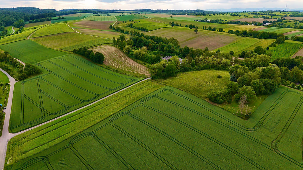5-acre-prime-agricultural-land-suitable-for-farming-22d4k