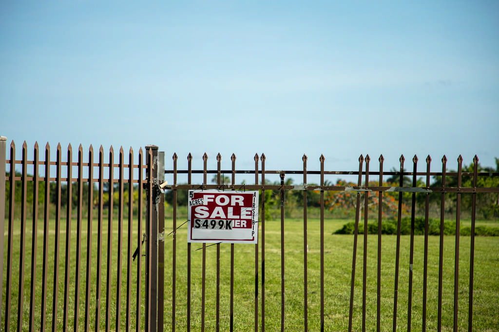 Property Gallery Image