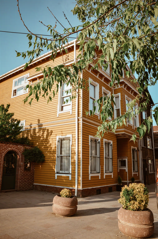 Property Gallery Image